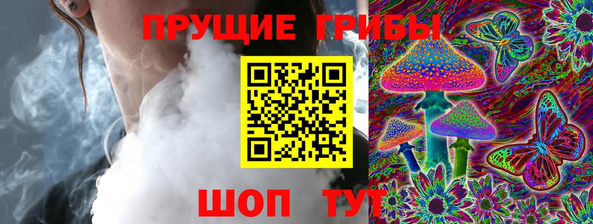 Галлюциногенные грибы GOLDEN TEACHER Прокопьевск